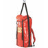 CARGO Bag