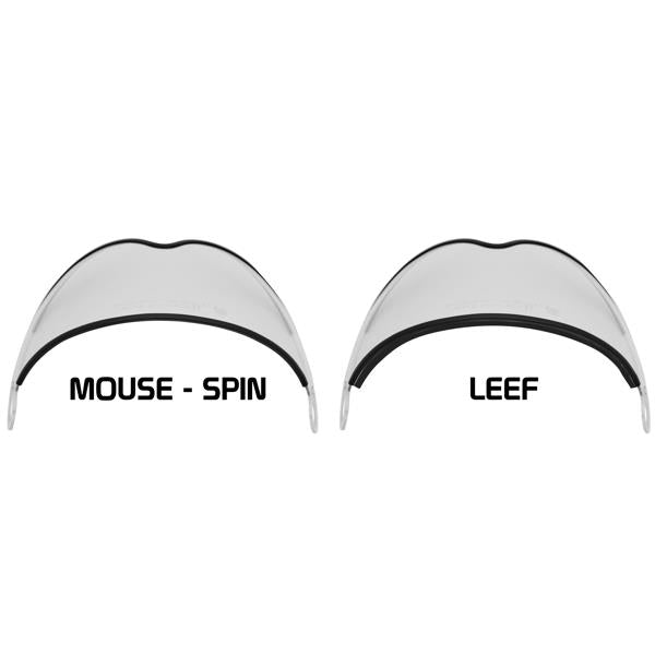 VISOR