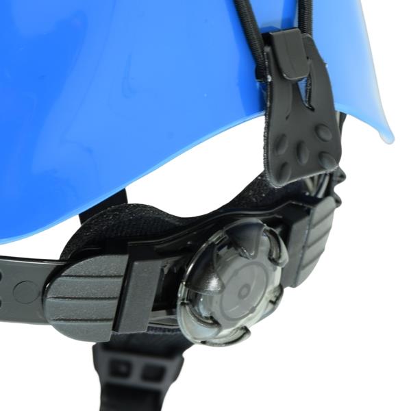 MOUSE SPORT Helmet