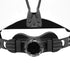 MOUSE SPORT Helmet