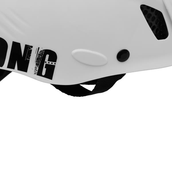 MOUSE SPORT Helmet