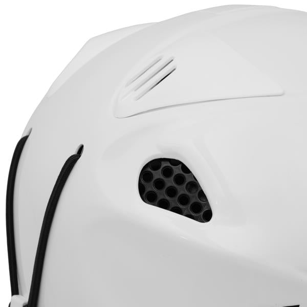 MOUSE SPORT Helmet