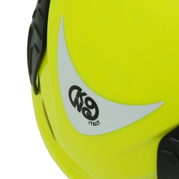 MOUSE SPORT Helmet