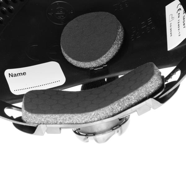 MOUSE SPORT Helmet