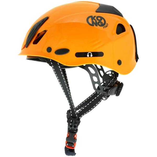 MOUSE WORK + Helmet