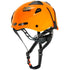 MOUSE WORK + Helmet