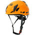 MOUSE WORK + Helmet