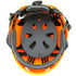 MOUSE WORK + Helmet