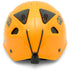 MOUSE WORK + Helmet