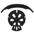 SPIN INTERNAL PADDING Helmet Accessorries