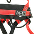 FEDRA Harness