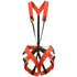COMPACT Harness