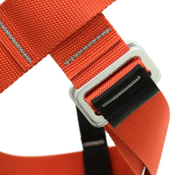 COMPACT Harness