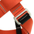 COMPACT Harness
