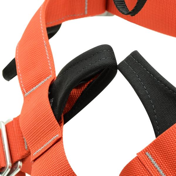 COMPACT Harness