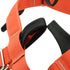 COMPACT Harness