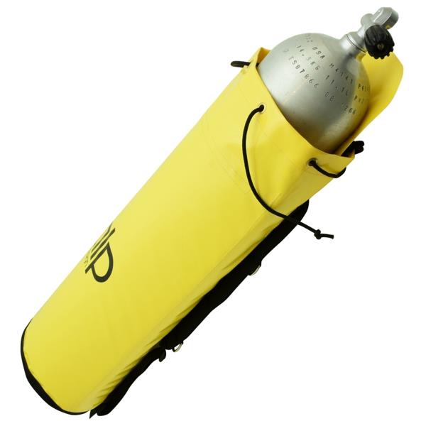 SKOOBA Bag