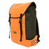 VOYAGER+ Backpack