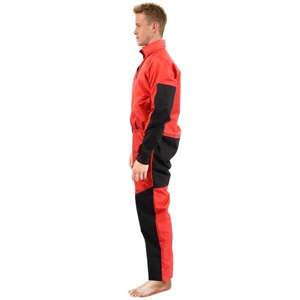 BITEX Overalls