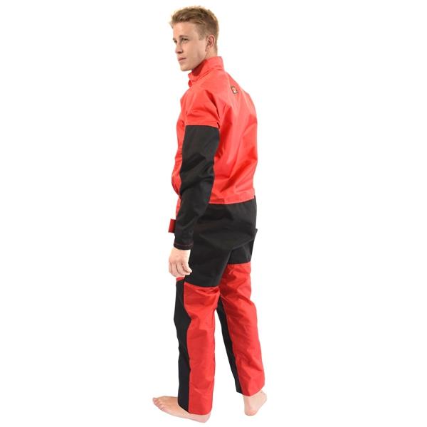 BITEX Overalls