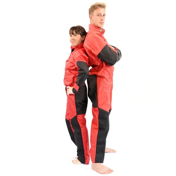 BITEX Overalls