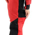 BITEX LADY Overalls
