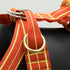LAIT Harness