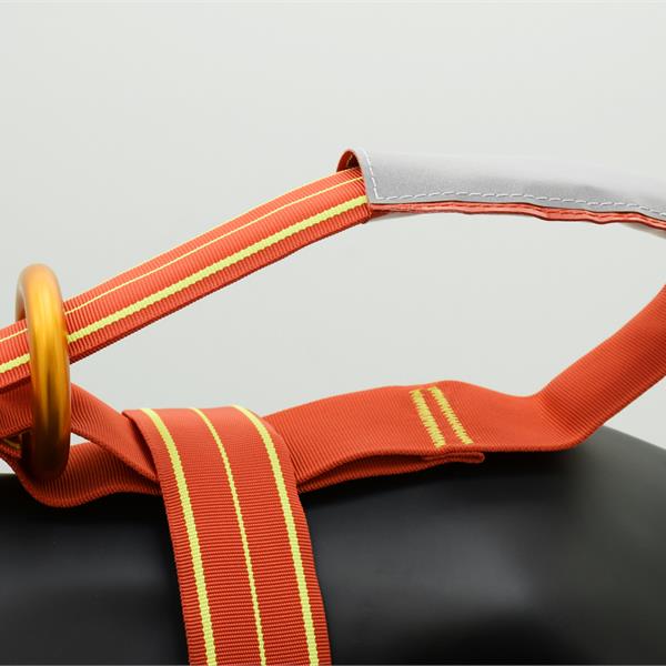 LAIT Harness