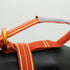 LAIT Harness
