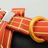 LAIT Harness