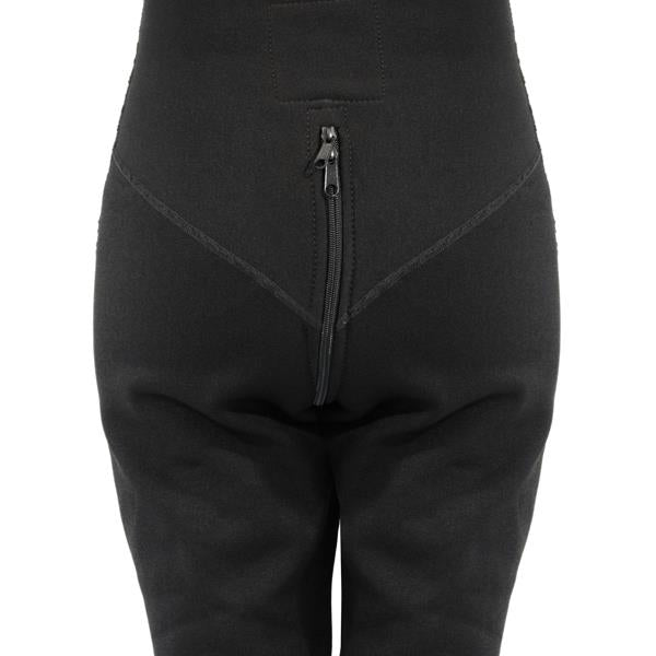 X-PILE Women's Fleece Under-Suit