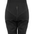 X-PILE Women's Fleece Under-Suit