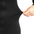 X-PILE Women's Fleece Under-Suit