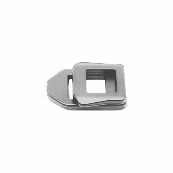 BUCKLE 938.17