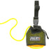 MINI CHANCE Launcher Bag