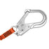 EAW Y SET QUEEDY ANSI Energy Absorber