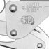 EAW Y SET QUEEDY ANSI Energy Absorber
