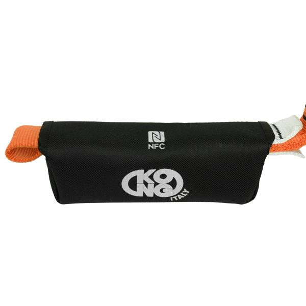 EAW Y SET QUEEDY ANSI Energy Absorber