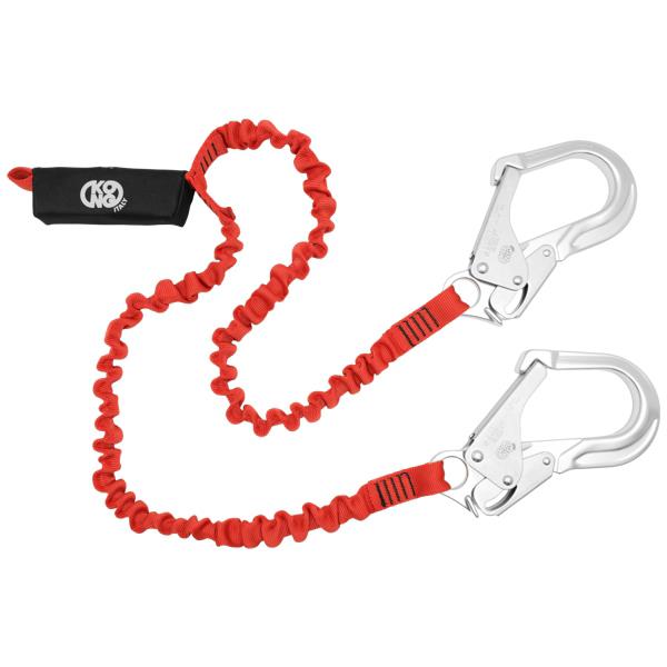 EAW Y SET QUEEDY ANSI Energy Absorber