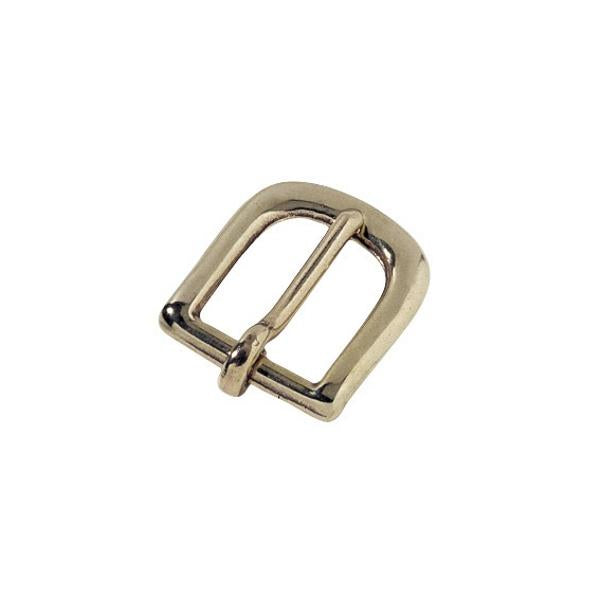 SIMPLE BUCKLE 171 - PHASE OUT Fittings