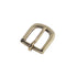 SIMPLE BUCKLE 171 - PHASE OUT Fittings