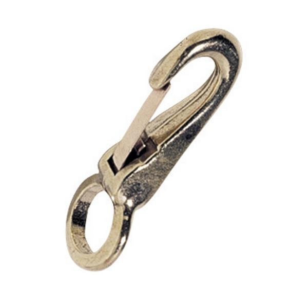SNAP 315 Swivel