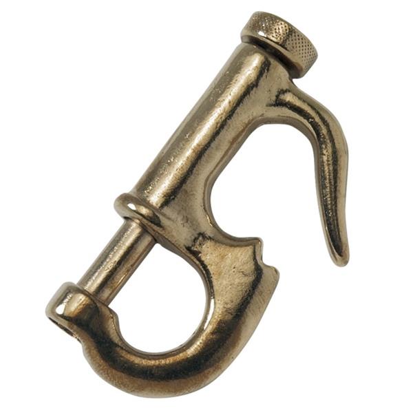 JIB SNAP 331 Swivel