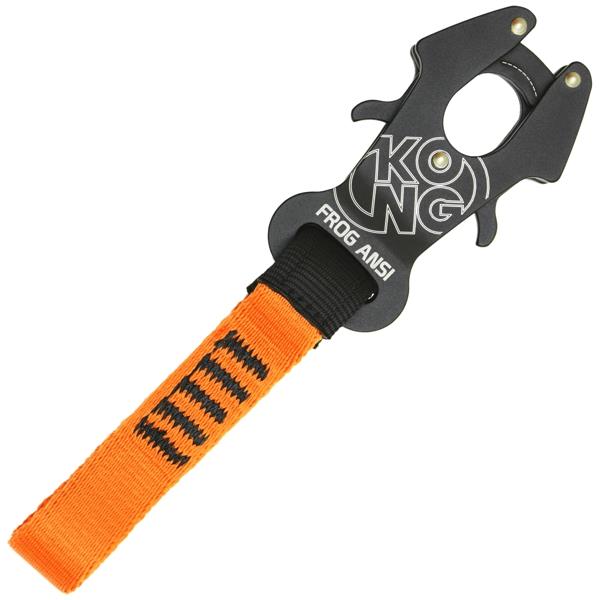 FROG ANSI Swivel