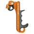 FUTURA HAND Rope Clamp