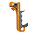 FUTURA HAND Rope Clamp