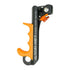 FUTURA HAND Rope Clamp