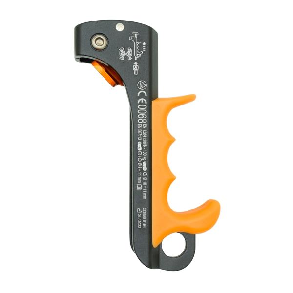 FUTURA HAND Rope Clamp