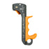 FUTURA HAND Rope Clamp