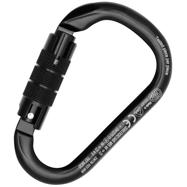 HMS NAPIK TWIST LOCK Connector